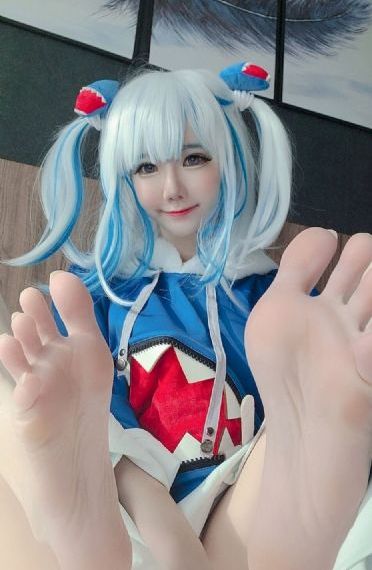 久久99精品久久久学生_HD电影完整版在线观看