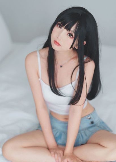 阿v视频在线_日韩电影在线