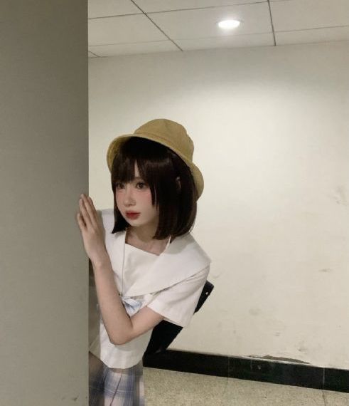 日本久久久免费高清_1080电影完整版