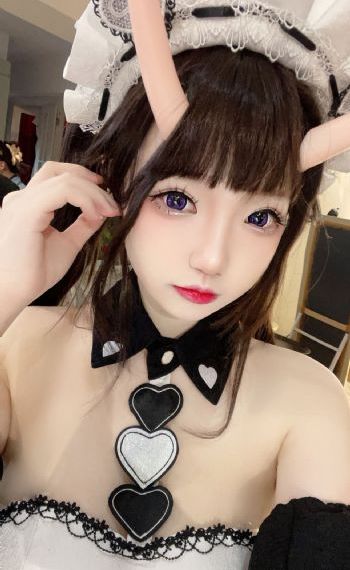 欧美亚洲日韩美女在线一区_蓝光高清完整版