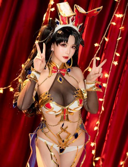 女人被狂躁60分钟视频_HD全集免费观看
