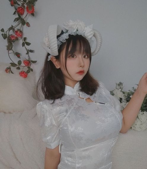 国产精品美女高潮久久久A片软件_BD国语电影在线观看