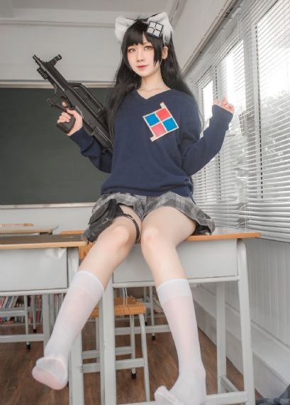 情激久久_国产精品视频