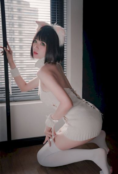 七仙女欲春2一级裸体片_HD在线观看视频
