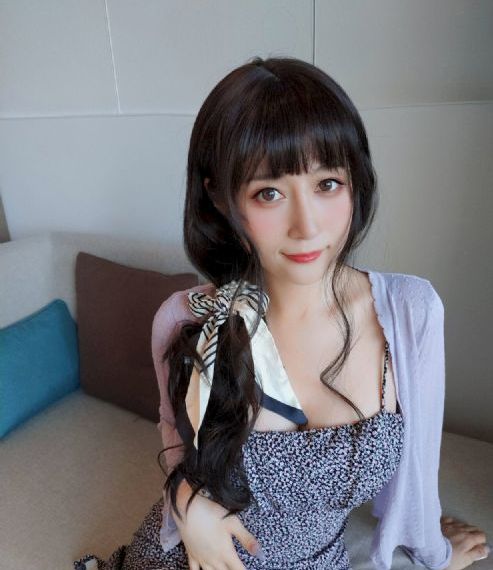 毛片天堂_BD英语免费观看超清