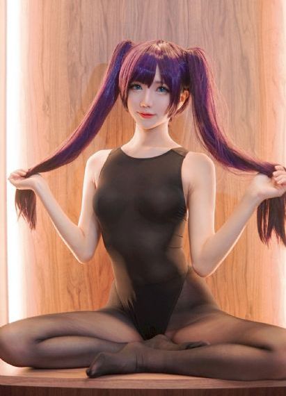 91精品国产品国语在线不卡_剧情片免费高清观看