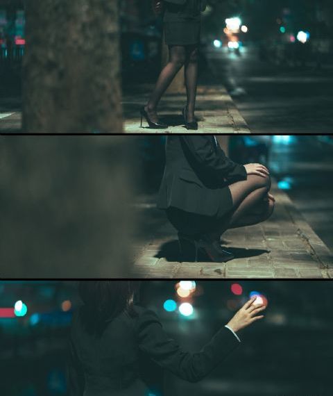 久爱青草视频在线观看_BD国语完整版观看