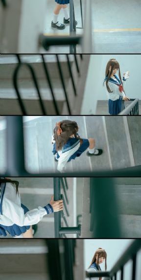 xx毛片_HD全集免费观看
