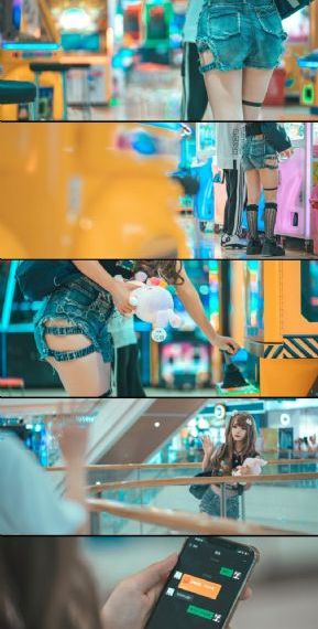 好男人看片在线影院_全集高清在线观看