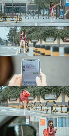 一道一本AV精品久久毛片_1080P完整版观看