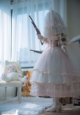 翔田千里一区二区免费_DVD在线观看完整版