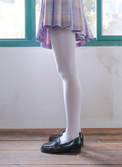 久久久国产免费精品_1080神马影院在线
