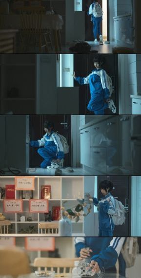 亚洲乱码一二三四区麻豆_蓝光在线播放观看