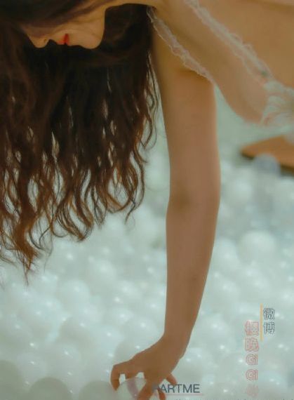 竹升妹之以牙还牙完整版电影_BD韩语完整视频观看