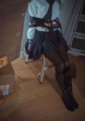 欧美精品黄页在线视频_超清高清在线观看