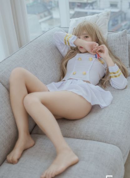 五月天色婷婷视频_1080P电视剧在线观看