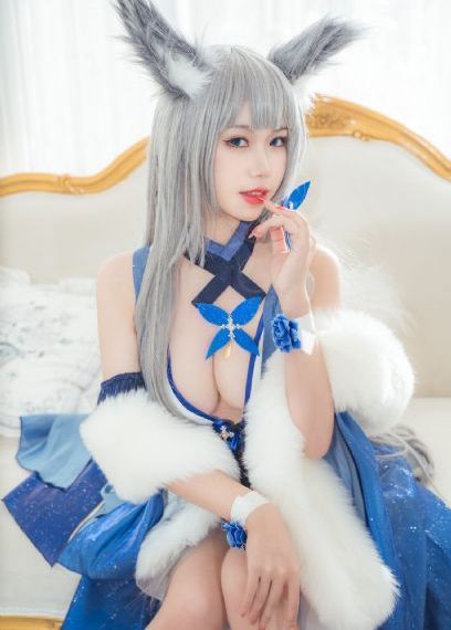 亚洲精品在线免费播放_蓝光超清在线观看