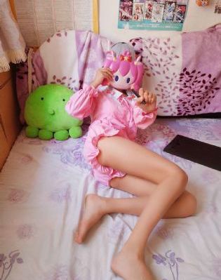 极品美女高潮呻吟国产九色_剧情片高清视频观看