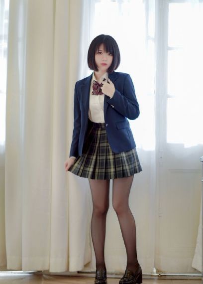 日本欧美大码a在线观看_BD免费观看