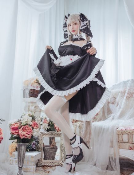 91精品国产91久久久久久青青_高清免费观看电视剧