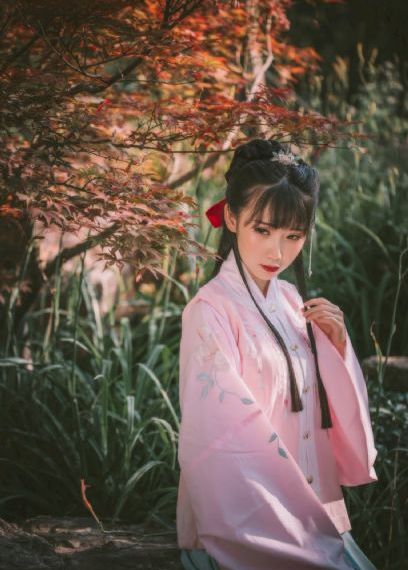 丰满女老板做爰bd播放_BD英语高清视频观看