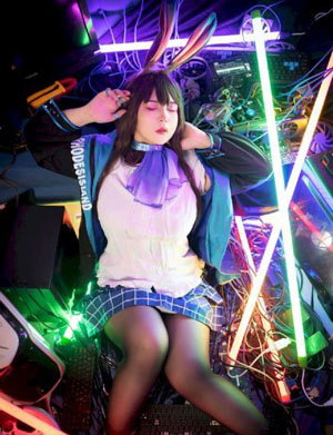 欧美性XXXX拳头交视频_超清日韩免费观看