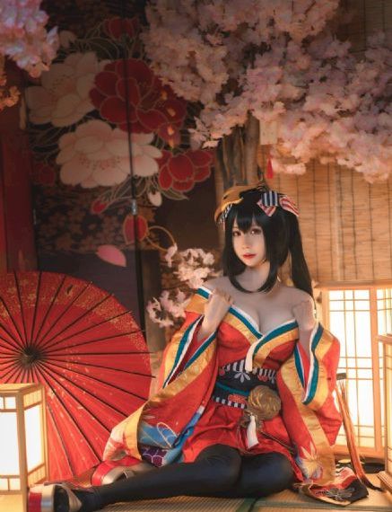 国产精品露脸人妻绿帽_1080高清迅雷在线观看