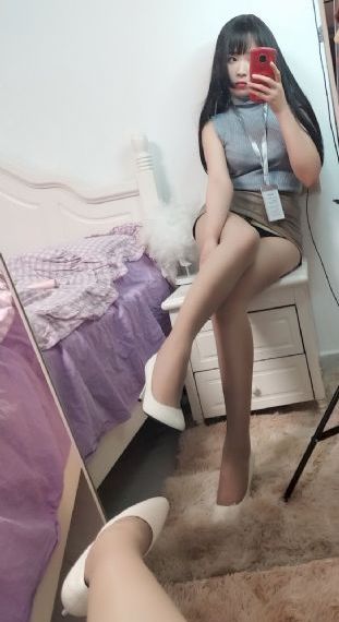 久久精品国产2020丨成人免费_BD国语全集免费观看