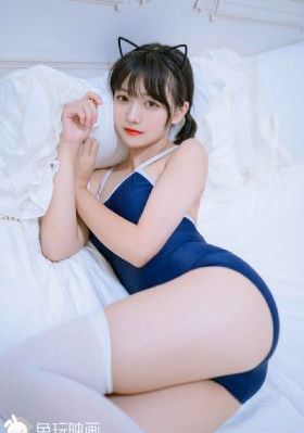 中文字幕一卡二卡av_1080高清免费观看