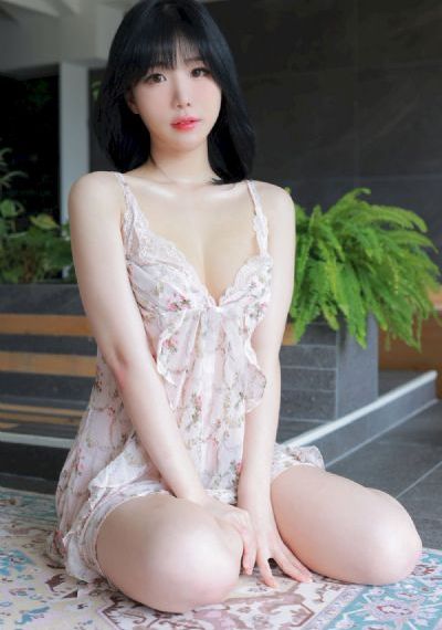91精品一区二区三区久久久久_DVD免费播放