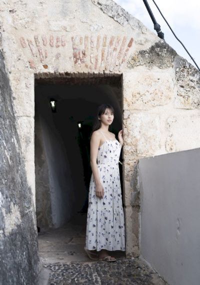 欧美三级片网站_BD韩语免费在线播放