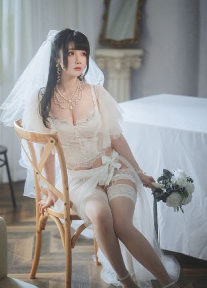 九色无码精品成人Av一二三区_蓝光神马影院在线