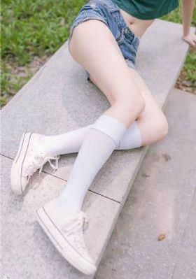 精品视频久久久久_超清免费在线观看