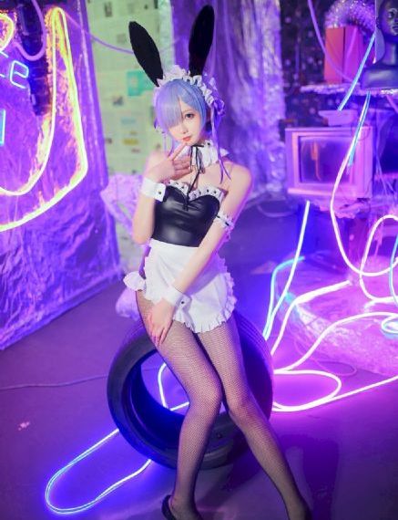 无套内谢少妇毛片A片999_HD免费观看超清