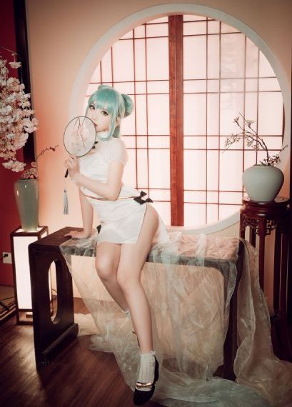 好男人午夜www视频在线观看_BD英语在线观看视频