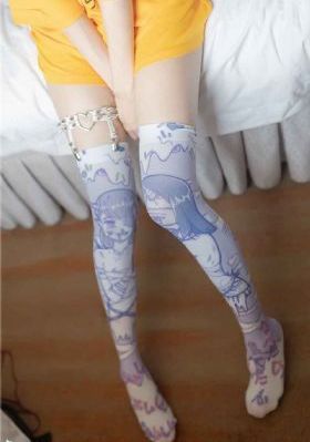 久久大胆_视频全集