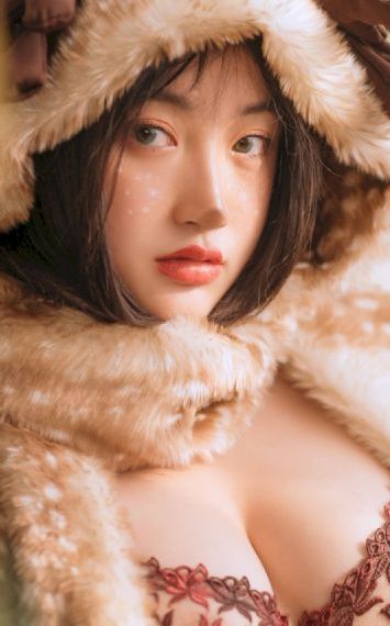 熟女高潮久久久久久久久_高清超清免费观看