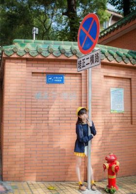 国产又刺激又黄又爽的网站_高清韩国电影在线观看