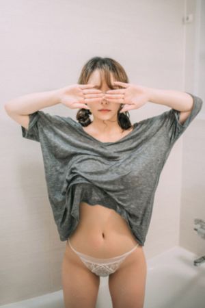 国产精品无码22页_超清全集免费观看