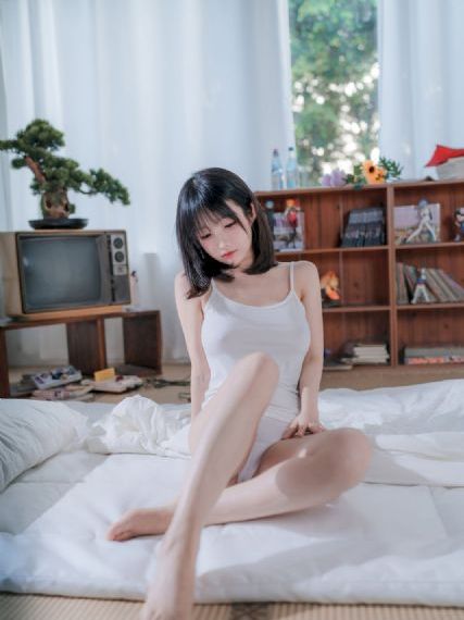 爱丫爱丫在线影院电视剧_720神马影院在线