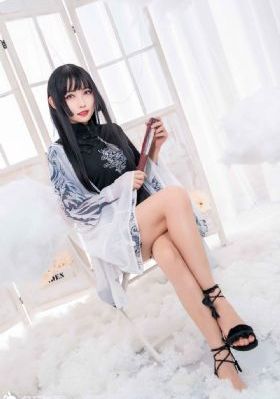 999zyz资源视频在线_BD国语在线观看高清