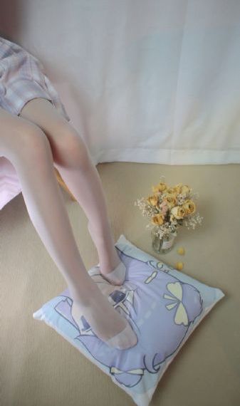 《诱人的女教师2》在线播放电影_BD电影全集观看