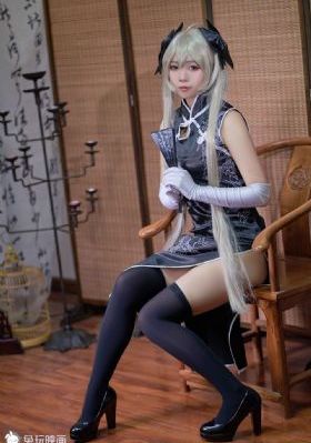 风间由美理论片在线播放_BD韩语高清迅雷在线观看