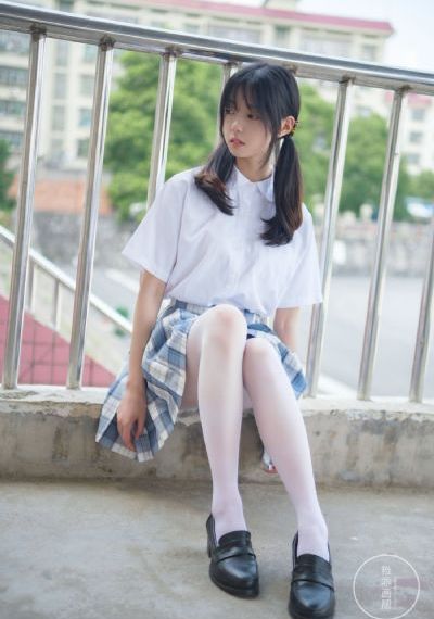 午夜啪啪试看120秒一5次_DVD神马在线观看