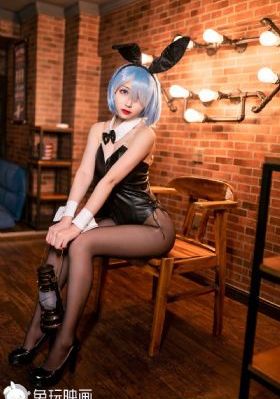 激情图片激情小说激情电影_BD韩语高清完整版