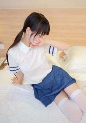 国产精品亚洲一区二区三区在线_老版国语字幕