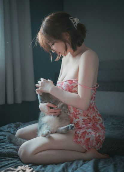 狠狠色噜噜色狠狠狠综合久久成人_BD韩语高清在线