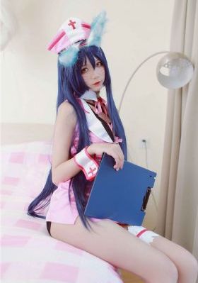 蜜桃av噜噜一区二区三区9_高清在线观看高清