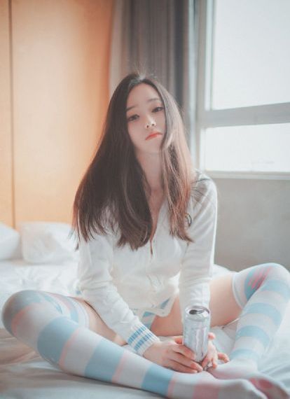 奇米7777狠狠狠琪琪视频_国产剧在线播放