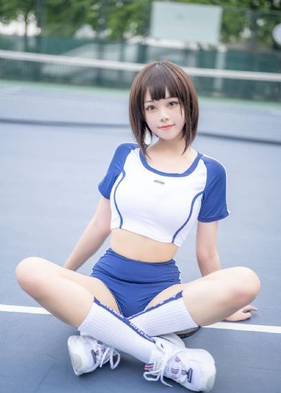 男主和女配啪啪慎入h_2019国语AV首页